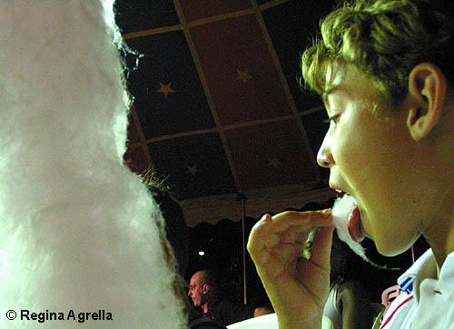[agrella+algodao+doce.jpg]