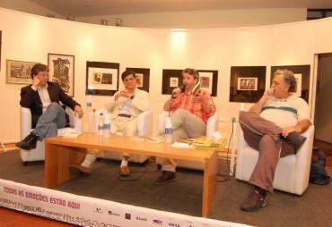 [feira+poa+david.bmp]