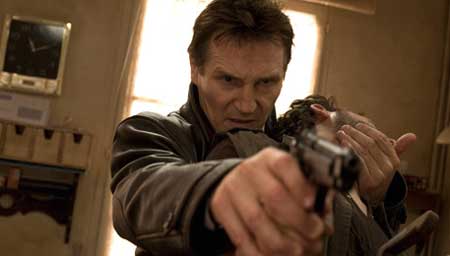 [buscaimplacavel_2.jpg]
