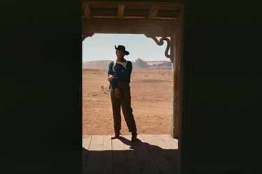 [john+wayne.bmp]