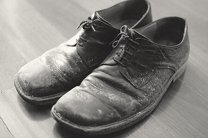 [sapato.bmp]