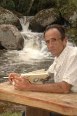 [ClaudioCachoeira2.jpg]
