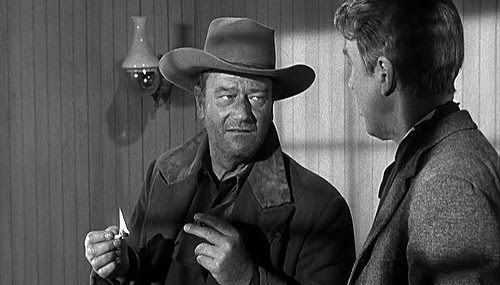 [john++wayne.jpg]