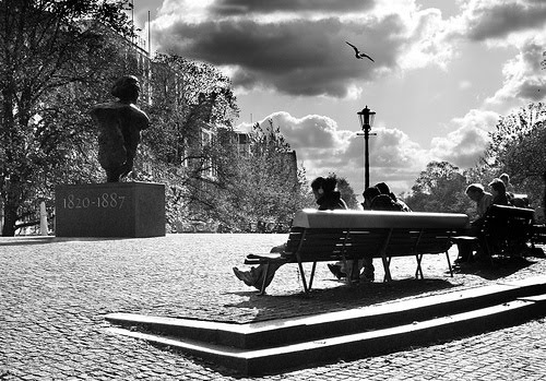 [ducs+praça+amsterdam.jpg]