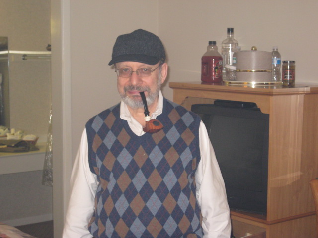 [IMG_0309.JPG]