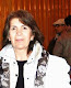 Mi foto