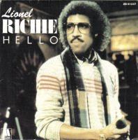 Musica Ochentera: Hello - Lione...