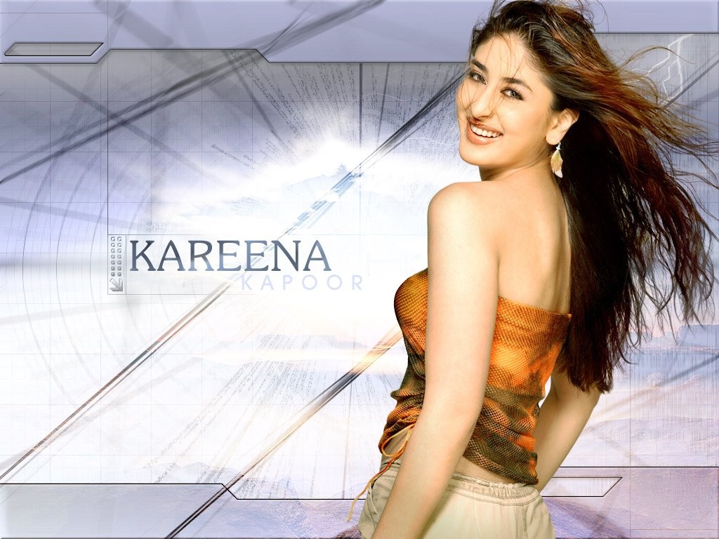 [Kareena+Kapoor+1.jpg]