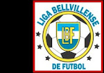 C. A. Firpo - Liga bellvillense