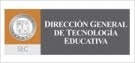 DIRECCION GENERAL DE TECNOLOGIA EDUCATIVA
