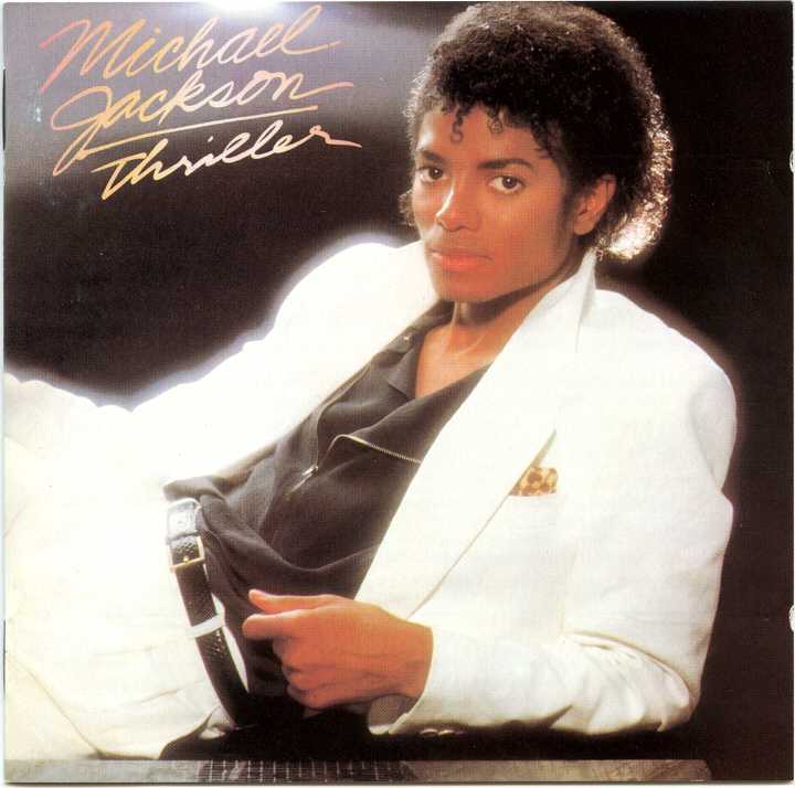 [Michael_Jackson_Thriller-front.jpg]