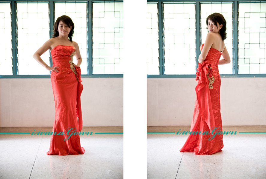 [Red+Narrow+A-line+soft+construction+Evening+Gown-sideback+copy.jpg]