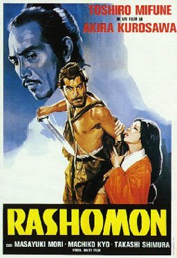 [rashomon-4.jpg]