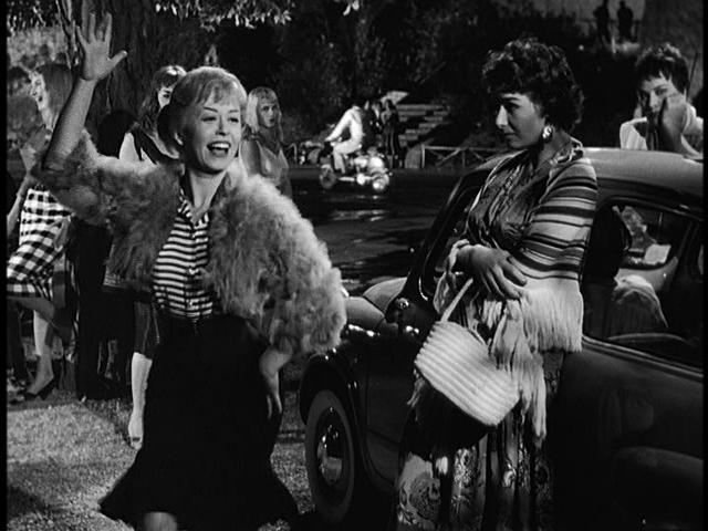 [cabiria4.JPG]