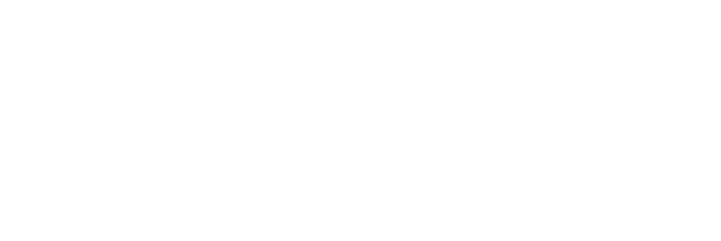 Mazziotti 84065