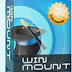 WinMount v3.5.0329 + keygen