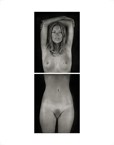 XXX фото Кейт Мосс и других звезд. Только голые актрисы певицы и модели.