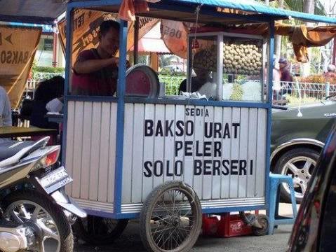 Den Rendy prayoga