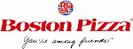 Squamish Boston Pizza