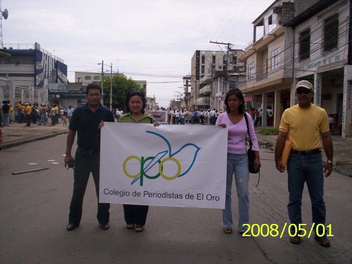 Obreros de la palabra