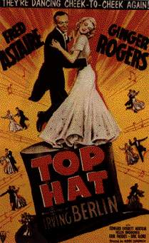 [ginger_astaire_tophat_poster.jpg]
