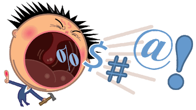 Essay of science a boon or a curse