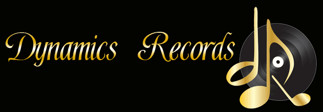 Dynamics Records Blog