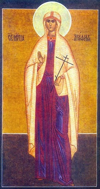 saint agatha muslim The predominant religion in malta is that of the catholic church malta's patron saints are st paul, st publius and st agatha the assumption of mary known as santa marija is the special. saint agatha muslim The predominant religion in malta is that of the catholic church malta's patron saints are st paul, st publius and st agatha the assumption of mary known as santa marija is the special.