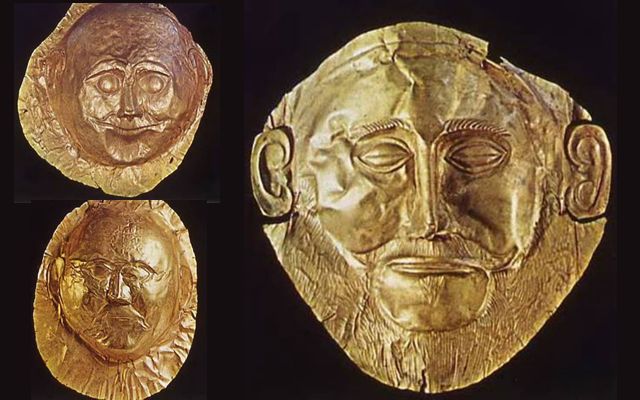 [ΑΓΑΜΕΜΝΩΝ.jpg]