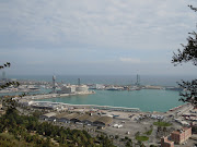 Publicado por Pedro González a las 17:17:00. Etiquetas: Lugares (dscn )