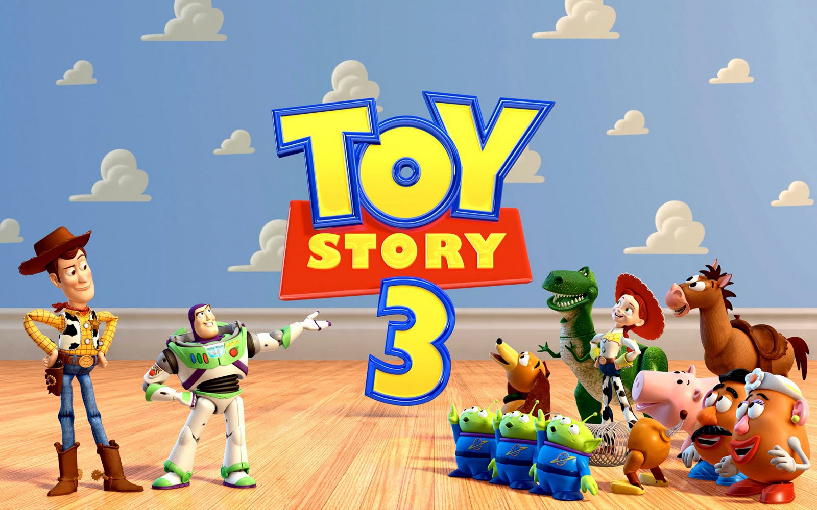 http://3.bp.blogspot.com/_08pG9DYVacg/TJEQb7FM-FI/AAAAAAAAAJg/qiuhKSo_KKw/s1600/toy-story-3-wallpaper-characters-logo.jpg