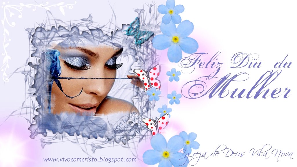 [dia_mulher_3.JPG]