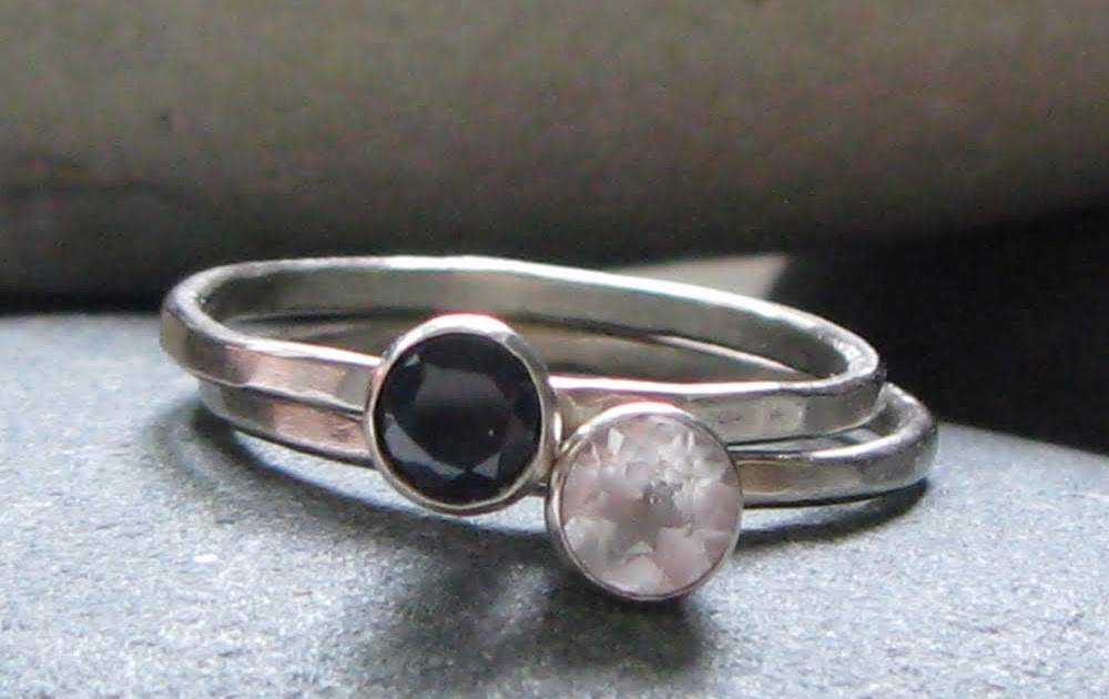 Emily Wiser Jewelry How To Buy Stones At A Gem Show