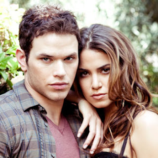 Galeria Elenco Nikki+e+Kellan+(4)