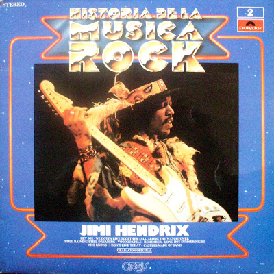 HISTORIA DE LA MÚSICA ROCK DE JORDI SIERRA I FABRA. - Página 2 Jimi+Hendrix-historia+musica+rock+n%C2%BA2-front