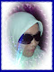 Foto saya