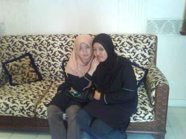 [DSC01255.JPG]