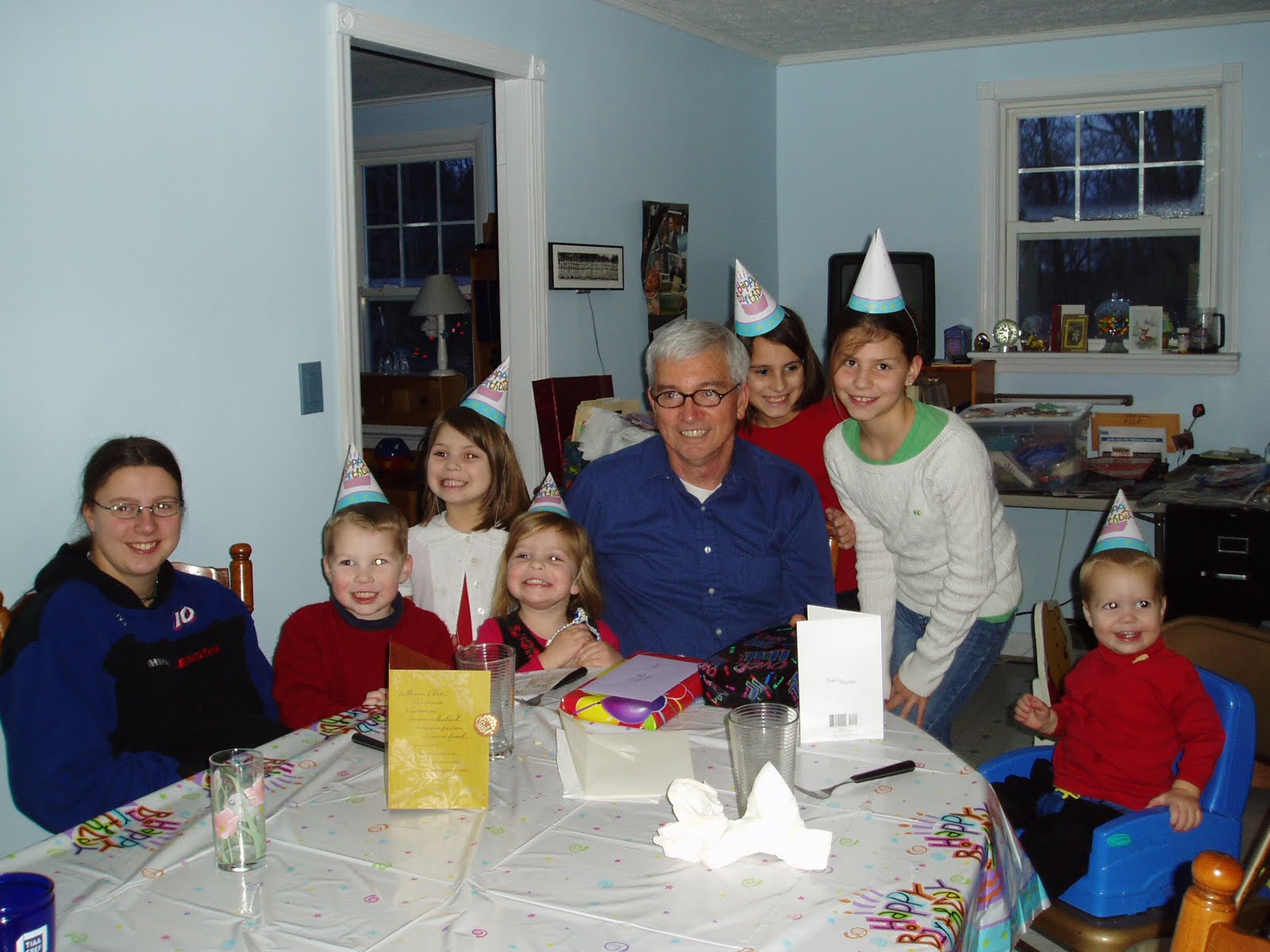 [dad+party3.JPG]