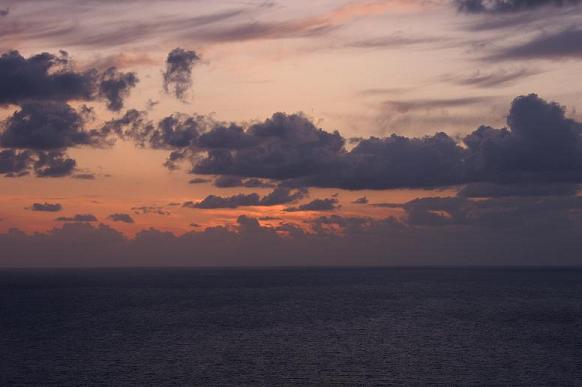 [espichel_pôrdosol_2.JPG]