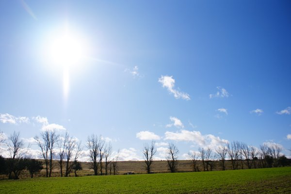 [Alentejo_02.jpg]