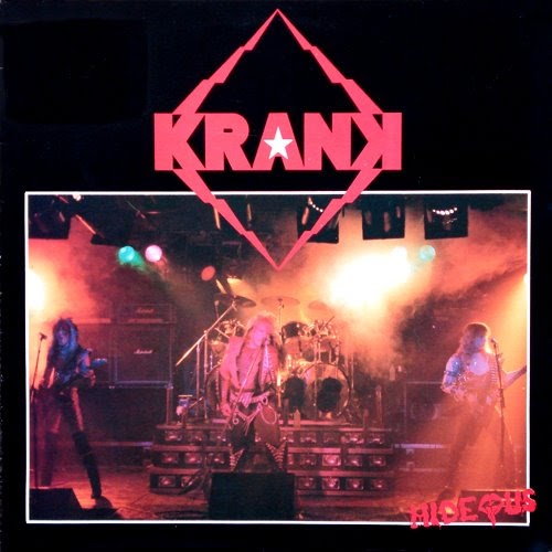 KRANK.jpg