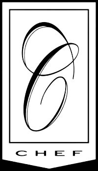 CHEF SKATEBOARDS