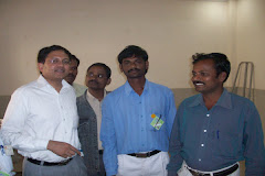 Pl. click on image to see all photos