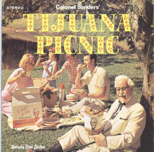 [colonel-sanders-picnic.jpg]