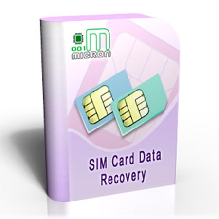 card data recovery software for pc card data recovery software for pc