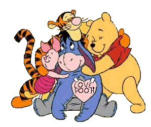 [pooh+friends+pic.gif]