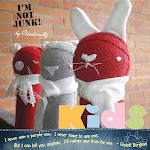 Kids Green Arts & Crafts