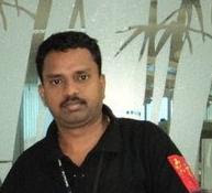 My Photo
