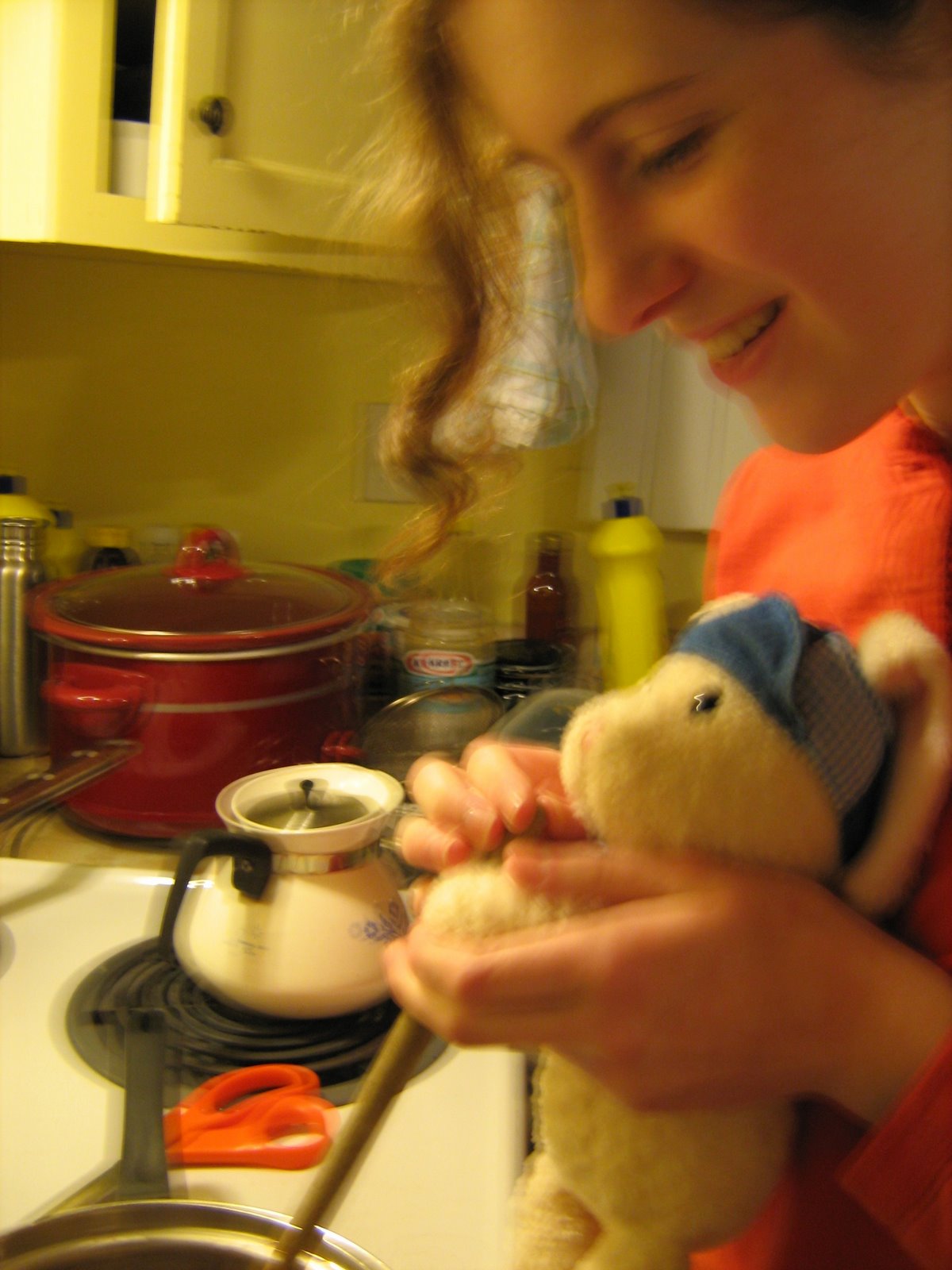 [blogpudding7.jpg]