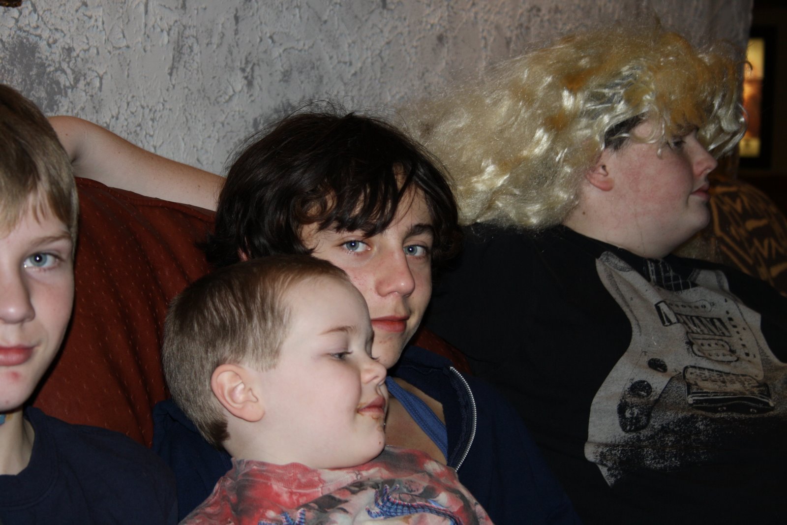 [IMG_1618.JPG]